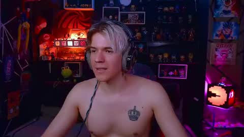 Snapshot of lustymatt chatting on November 2025 01:00:01 AM lustymatt online show from November 2025 01:00:01 AM