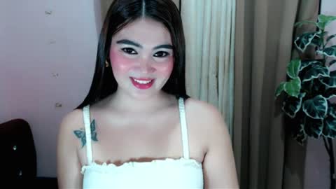 lustyseraphina online show from July 2026 09:13:01 AM