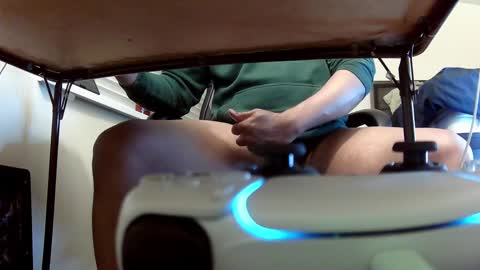 lustyvengeance online show from November 2025 04:22:02 AM