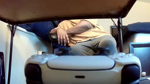 lustyvengeance online show from February 2026 04:55:02 AM