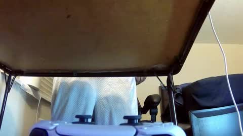 lustyvengeance online show from March 2026 01:54:02 AM