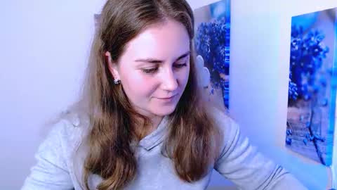 Snapshot of lusy_kiss_ chatting on October 2025 11:36:02 AM lusy_kiss_ online show from October 2025 11:36:02 AM