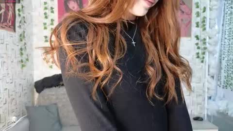 Snapshot of lusypickme chatting on November 2025 06:01:01 AM lusypickme online show from November 2025 06:01:01 AM