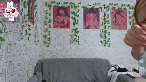 Snapshot of lusypickme chatting on December 2025 05:56:02 AM lusypickme online show from December 2025 05:56:02 AM