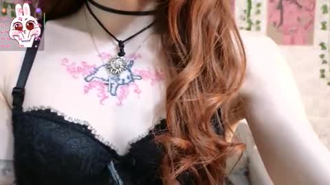 Snapshot of lusypickme chatting on December 2025 06:23:01 AM lusypickme online show from December 2025 06:23:01 AM