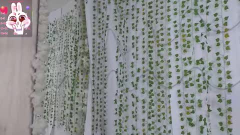 lusypickme online show from February 2026 05:48:02 AM