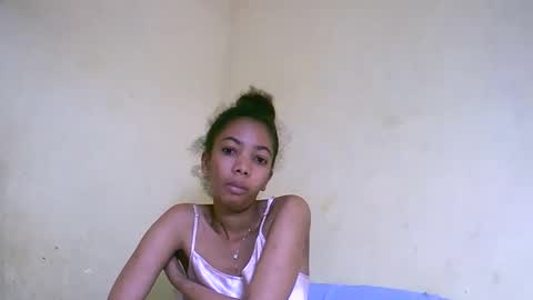 Snapshot of lutchia chatting on September 2025 06:26:02 AM lutchia online show from September 2025 06:26:02 AM