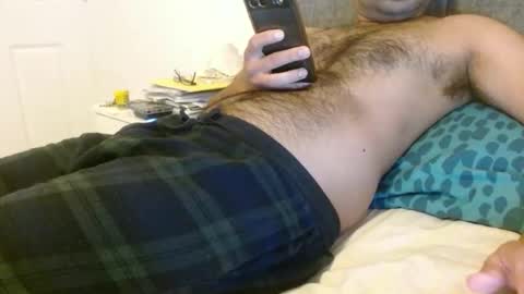 Snapshot of luther020 chatting on October 2025 04:02:02 PM luther smith online show from October 2025 04:02:02 PM