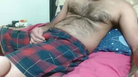 Snapshot of luther020 chatting on November 2025 01:54:02 PM luther smith online show from November 2025 01:54:02 PM