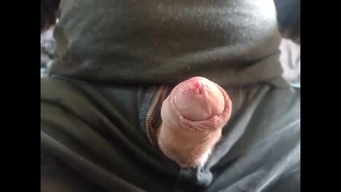 Snapshot of lutorres chatting on December 2024 01:06:01 PM lutorres online show from December 2024 01:06:01 PM