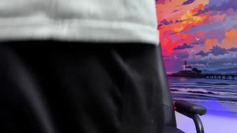 Snapshot of luuck_6 chatting on February 2026 12:15:02 AM luuck online show from February 2026 12:15:02 AM