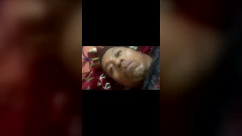 luuis12 online show from April 2026 09:47:01 AM