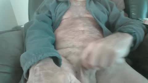 luv269er online show from February 2025 11:52:02 PM