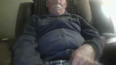 luv269er online show from February 2026 05:28:01 AM