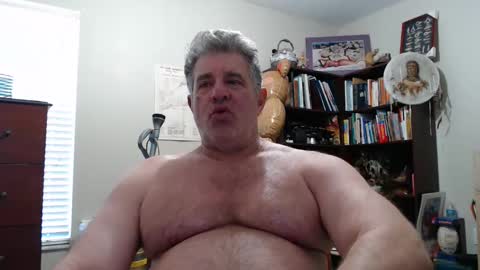 Tony online show from November 2025 07:13:01 PM