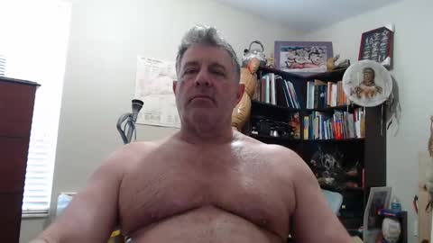 Tony online show from November 2025 03:11:01 PM