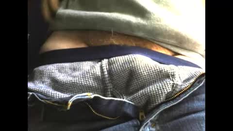 luv2bnakednow online show from January 2025 06:39:01 PM