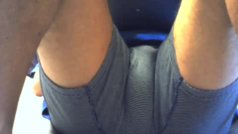 Snapshot of luv2bnakednow chatting on May 2026 10:05:02 PM luv2bnakednow online show from May 2026 10:05:02 PM