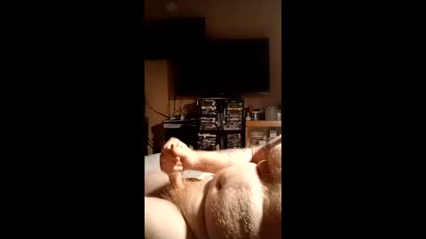 luv2cum4u612 online show from February 2026 10:01:01 AM