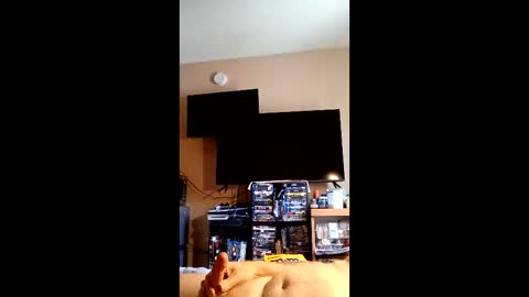 luv2cum4u612 online show from April 2026 11:35:02 PM