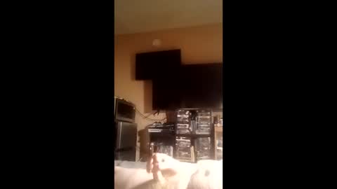 luv2cum4u612 online show from April 2026 07:06:02 AM