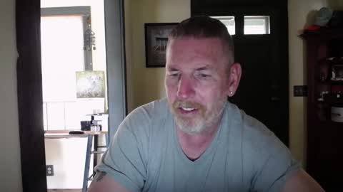 Snapshot of luv2lickurkittie chatting on September 2025 06:53:01 PM Luv2lickurkittie online show from September 2025 06:53:01 PM