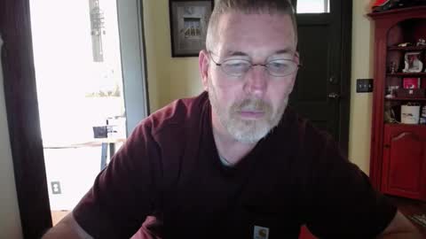 Snapshot of luv2lickurkittie chatting on September 2025 05:16:02 PM Luv2lickurkittie online show from September 2025 05:16:02 PM