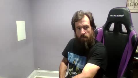 Snapshot of luv2likslit611455 chatting on September 2025 04:27:01 AM Luv2likslit online show from September 2025 04:27:01 AM