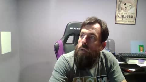 Snapshot of luv2likslit611455 chatting on September 2025 11:21:01 PM Luv2likslit online show from September 2025 11:21:01 PM