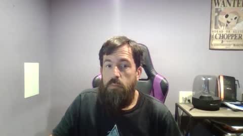 Snapshot of luv2likslit611455 chatting on October 2025 07:53:02 AM Luv2likslit online show from October 2025 07:53:02 AM