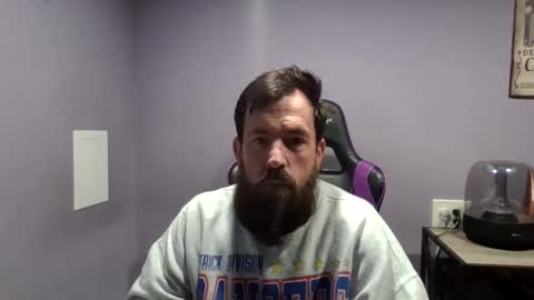 Luv2likslit online show from December 2025 07:35:01 AM