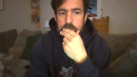 Luv2likslit online show from February 2026 11:33:01 AM