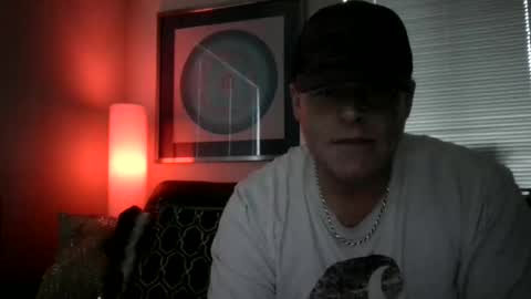 Luv2tokNstrok online show from January 2026 04:31:01 PM