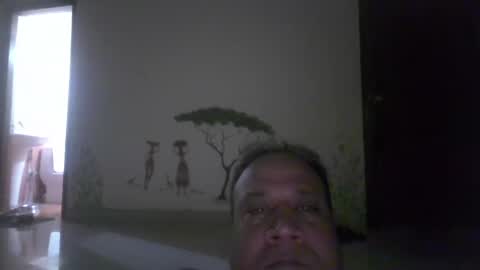 Snapshot of luv3981 chatting on February 2025 06:54:02 PM Pervert online show from February 2025 06:54:02 PM