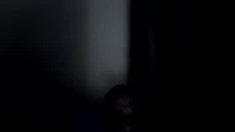 Snapshot of luv3981 chatting on November 2025 07:57:01 PM Pervert online show from November 2025 07:57:01 PM