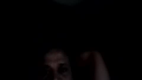 Snapshot of luv3981 chatting on December 2025 07:51:01 PM Pervert online show from December 2025 07:51:01 PM