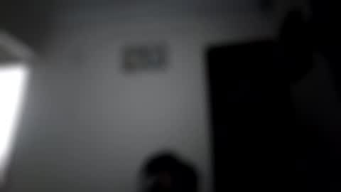 Snapshot of luv3981 chatting on January 2026 06:23:02 PM Pervert online show from January 2026 06:23:02 PM