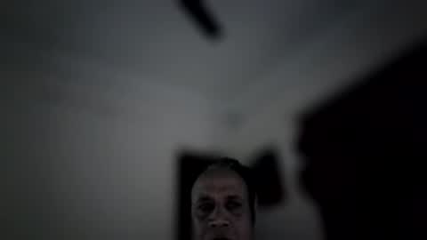 Snapshot of luv3981 chatting on February 2026 07:39:01 PM Pervert online show from February 2026 07:39:01 PM