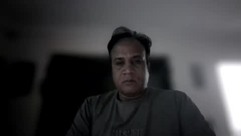 Snapshot of luv3981 chatting on February 2026 07:21:02 PM Pervert online show from February 2026 07:21:02 PM