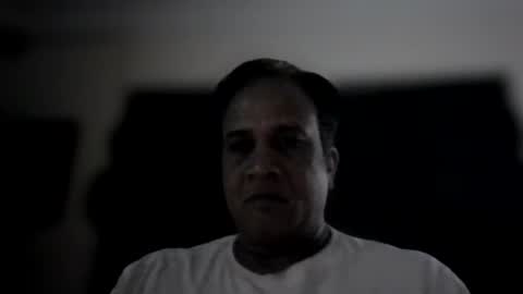 Snapshot of luv3981 chatting on March 2026 08:13:01 PM Pervert online show from March 2026 08:13:01 PM