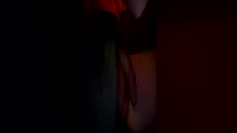 luv_2_master_bate online show from July 2026 04:17:02 AM