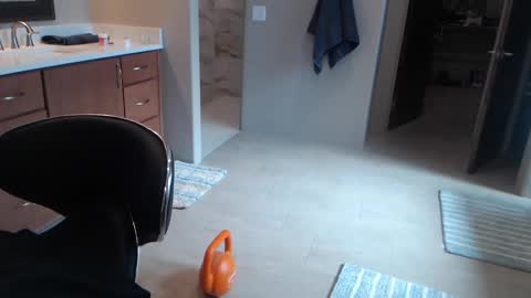 luv_missle online show from March 2025 09:54:02 PM