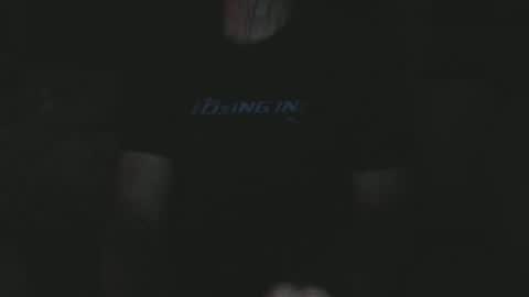 luv_missle online show from February 2026 07:19:01 AM