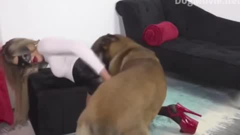 Tessa online show from April 2026 08:20:01 AM