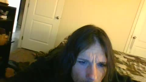 DirtyD online show from April 2026 08:50:02 AM