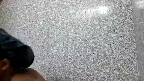 luvbug555 online show from November 2025 05:31:01 AM