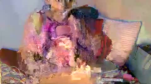 luvbug555 online show from March 2026 11:54:02 PM