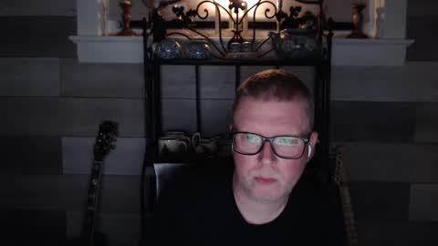 luvbunde online show from May 2026 03:13:01 AM
