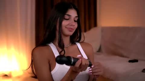 Caprice online show from July 2026 03:47:02 PM