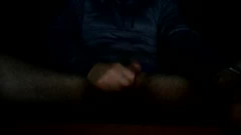 Snapshot of luvcurvybodies chatting on February 2025 07:15:01 AM luvcurvybodies online show from February 2025 07:15:01 AM